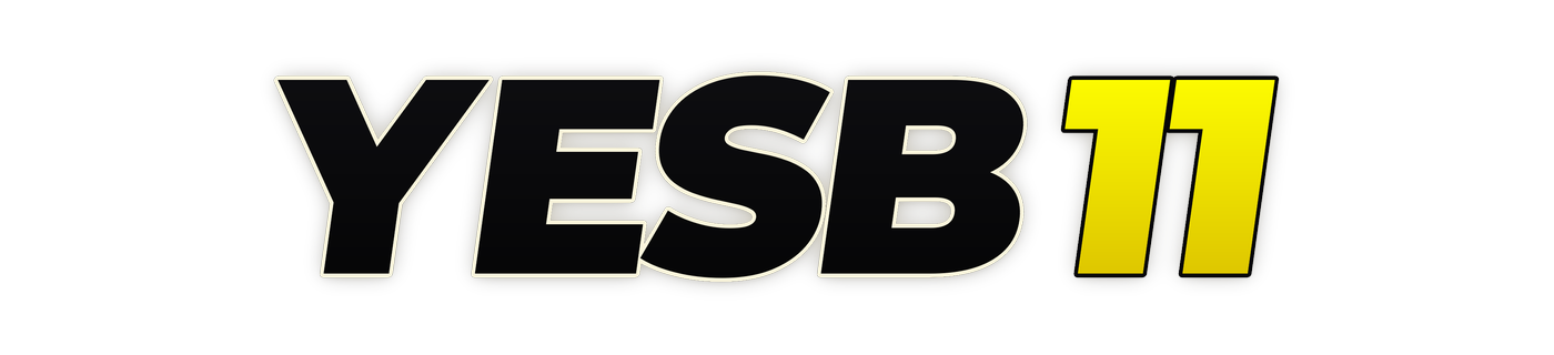 yesb11